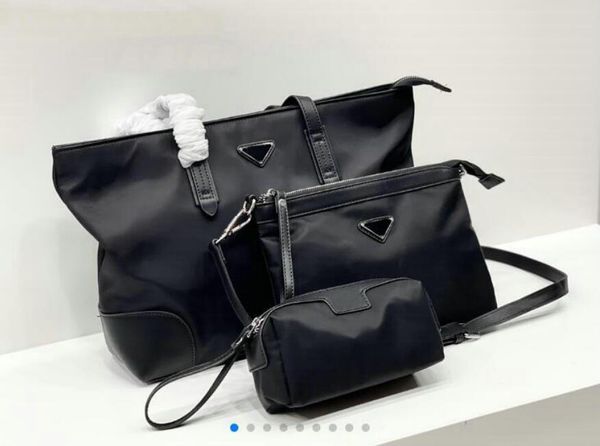 designer 2pcs/set nylon shoulder bag handbag hobo vintage fashion women's clutch bags nylon single style composite crossbody handbags p
designer 2pcs/set nylon shoulder bag handbag hobo vintage fashion women's clutch bags nylon single style composite crossbody handbags p