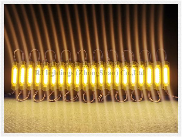 injection with lens cob led module waterproof led back light for sign channel letter dc12v 2w ip65 ce rohs aluminum pcb 3 year warranty
injection with lens cob led module waterproof led back light for sign channel letter dc12v 2w ip65 ce rohs aluminum pcb 3 year warranty