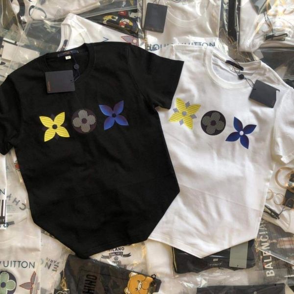 in europe and america mens t shirt men's letter printing designer t-shirt mens womens skateboard short sleeve t shirt, White;black
in europe and america mens t shirt men's letter printing designer t-shirt mens womens skateboard short sleeve t shirt, White;black