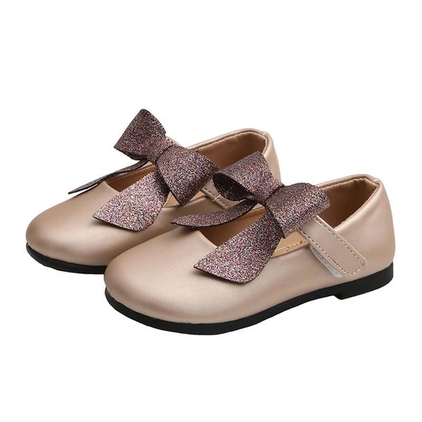 sneakers skoex children flats 2021 girls casual princess shoes baby fashion available bows ballerina slip-on wedding party dress shoe, Black;red
sneakers skoex children flats 2021 girls casual princess shoes baby fashion available bows ballerina slip-on wedding party dress shoe, Black;red