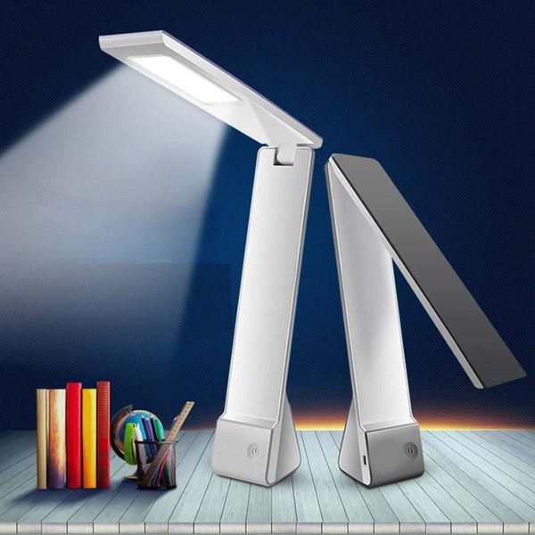 led desk lamp learning reading lamp lighting brightness usb supply system eye protection desk for learning and read#g35
led desk lamp learning reading lamp lighting brightness usb supply system eye protection desk for learning and read#g35