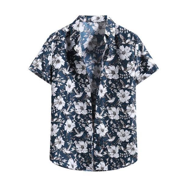 hawaiian shirts men hip hop short sleeve shirts women summer beach flower full print streetwear harajuku fashion clothes#g30, White;black
hawaiian shirts men hip hop short sleeve shirts women summer beach flower full print streetwear harajuku fashion clothes#g30, White;black