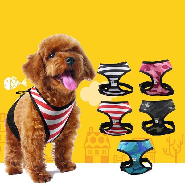 dog collars & leashes harnais pour chien pet products pettorina cane belt honden beagle harness arnes perro peque o dieren benodigheden hond
dog collars & leashes harnais pour chien pet products pettorina cane belt honden beagle harness arnes perro peque o dieren benodigheden hond