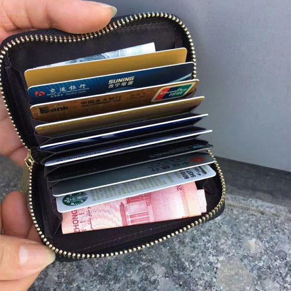 hbp fashion ladies single zipper women leather purse woman short wallet large quantities of wholesale zipper wallets card bag factory mass p, Red;black
hbp fashion ladies single zipper women leather purse woman short wallet large quantities of wholesale zipper wallets card bag factory mass p, Red;black