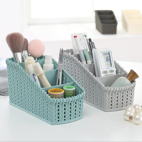 bathroom storage & organization rattan-like multi-story cosmetic box skin care product beauty tool rack household sundries finishing
bathroom storage & organization rattan-like multi-story cosmetic box skin care product beauty tool rack household sundries finishing