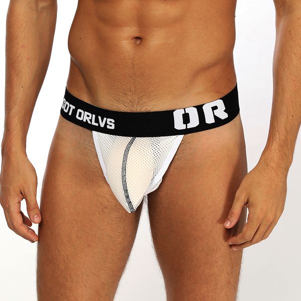 mens g-strings&thong orlvs solid color mens low rise nylon breathable underwear gay fashion thongs for men or152 wholesaler underwear, Black;brown
mens g-strings&thong orlvs solid color mens low rise nylon breathable underwear gay fashion thongs for men or152 wholesaler underwear, Black;brown