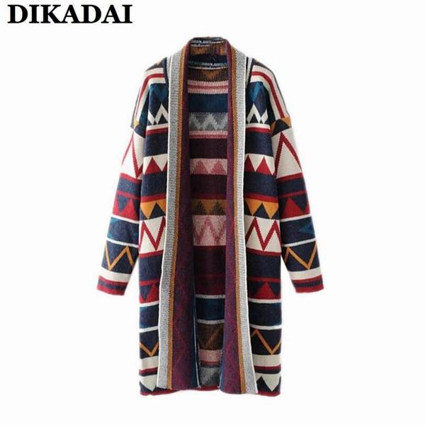 women's sweaters fashion bohemian long cardigan coats women irregular knit cardigans fringed cape cloak oversize female batwing sweater, White;black
women's sweaters fashion bohemian long cardigan coats women irregular knit cardigans fringed cape cloak oversize female batwing sweater, White;black