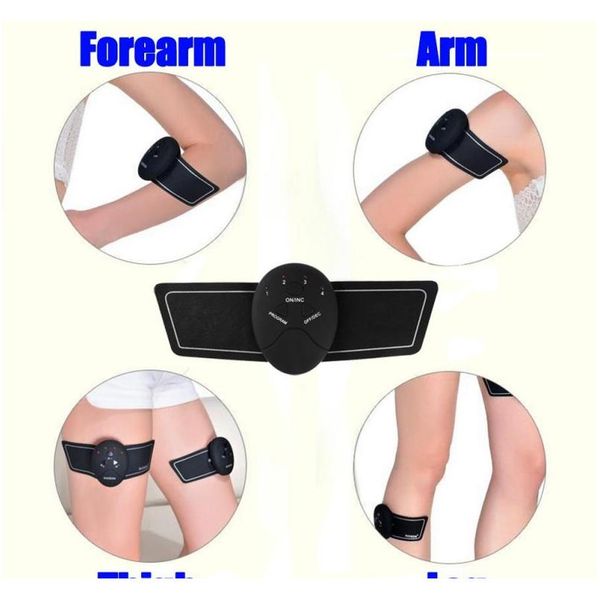 vibration plate abdominal muscle trainer body mas fit training ems exercise abdominal muscles loss jllfjy warmslove
vibration plate abdominal muscle trainer body mas fit training ems exercise abdominal muscles loss jllfjy warmslove