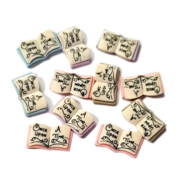 interior decorations flat back story book ornament planar resin cabochon jewelry making supplies key chain car
interior decorations flat back story book ornament planar resin cabochon jewelry making supplies key chain car