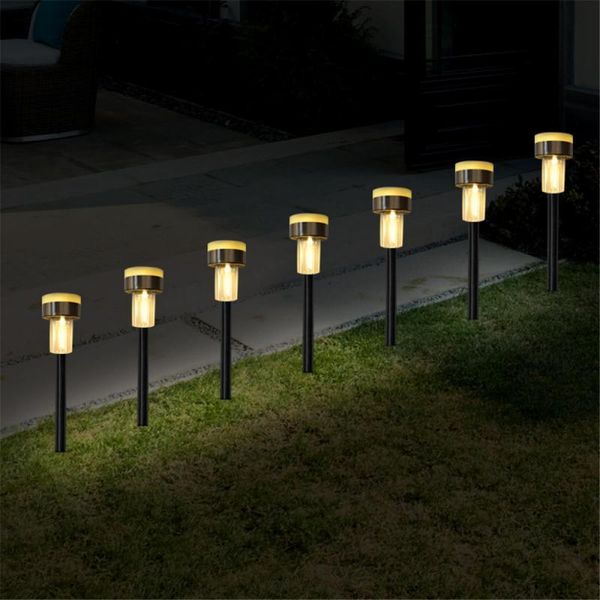 solar lamps led cold white/warm/color lamp outdoor powered pathway lights landscape light for lawn/patio/yard/walkway/driveway
solar lamps led cold white/warm/color lamp outdoor powered pathway lights landscape light for lawn/patio/yard/walkway/driveway