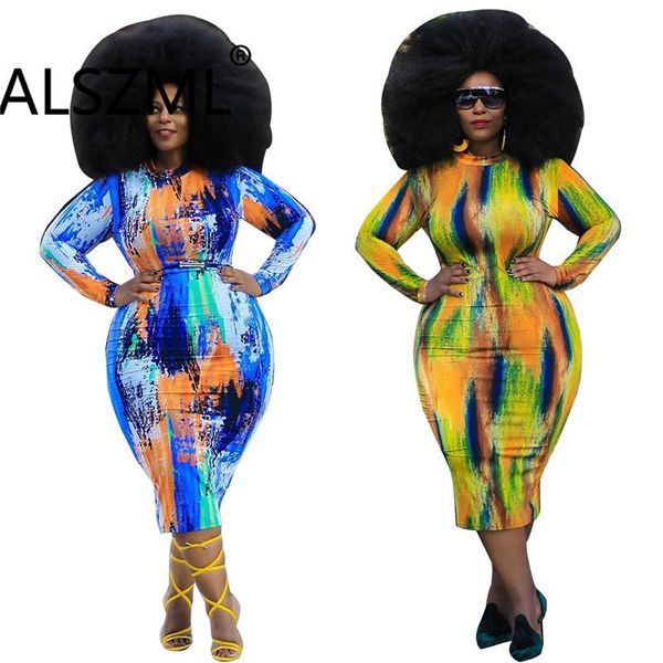 casual dresses young party women fashion tie-dye o neck long sleeve skinny dress tight club lady sheath midi, Black;gray
casual dresses young party women fashion tie-dye o neck long sleeve skinny dress tight club lady sheath midi, Black;gray