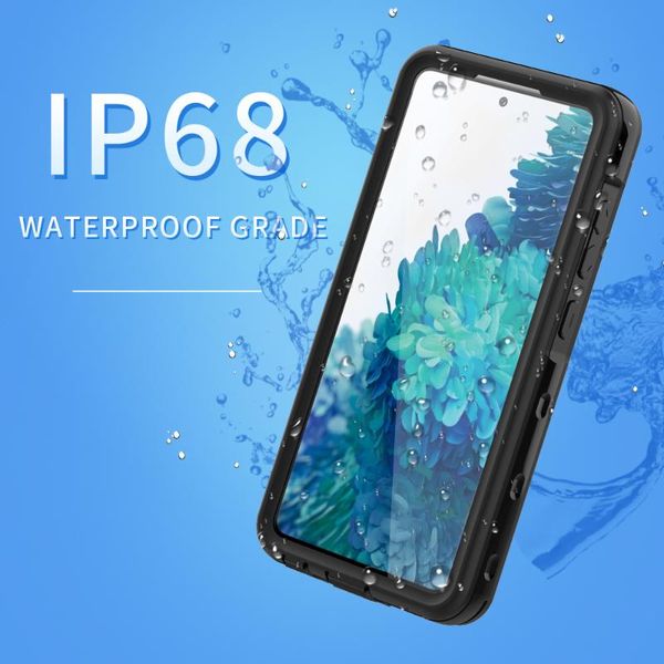 cell phone pouches waterproof case for samsung a52 5g cases shockproof proective cover capa coque with landyard 4g shell
cell phone pouches waterproof case for samsung a52 5g cases shockproof proective cover capa coque with landyard 4g shell