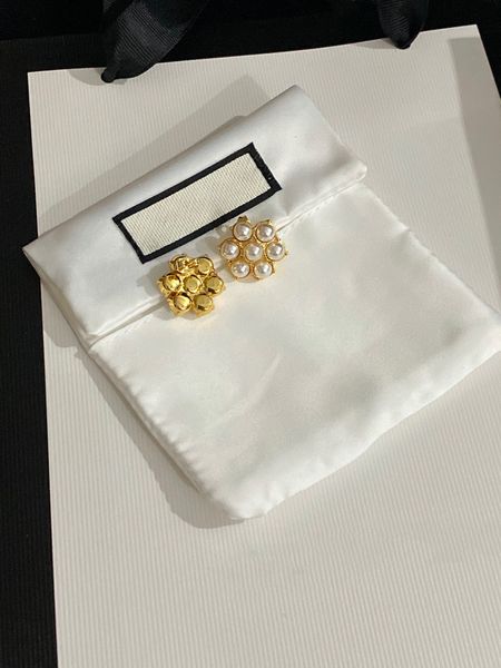 2021 needle set diamond fashion earrings female korean personality earrings ladies european and american exaggerated earrings, Golden
2021 needle set diamond fashion earrings female korean personality earrings ladies european and american exaggerated earrings, Golden