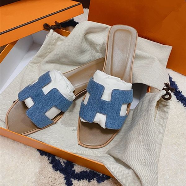 slippers sandals 2021 summer new h-trawl red fashion flat bottom with source zly{category}qeuz, Black
slippers sandals 2021 summer new h-trawl red fashion flat bottom with source zly{category}qeuz, Black