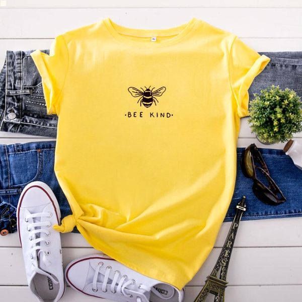 summer tee shirts tees short sleeve t-shirt plus size tshirt crop womens clothes black women clothing female h0451, White
summer tee shirts tees short sleeve t-shirt plus size tshirt crop womens clothes black women clothing female h0451, White