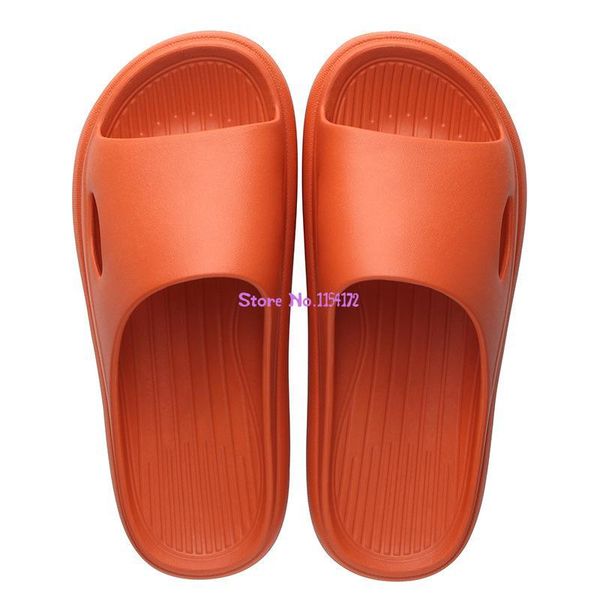 slippers home beach eva soft sole slide sandals casual ladies indoor bathroom anti-slip shoes women/men thick platform, Black
slippers home beach eva soft sole slide sandals casual ladies indoor bathroom anti-slip shoes women/men thick platform, Black