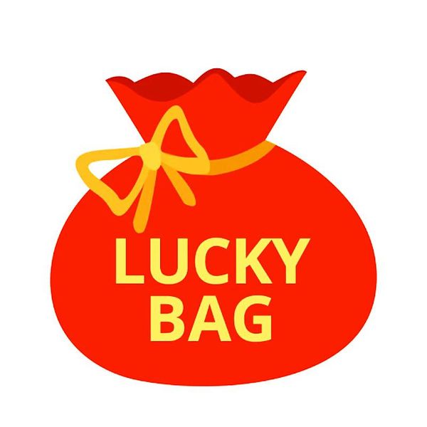 men's tracksuits 2021 clothes lucky bag/men's t-shirts, sweaters, down jackets, suits and other suits, as well worth, Gray
men's tracksuits 2021 clothes lucky bag/men's t-shirts, sweaters, down jackets, suits and other suits, as well worth, Gray