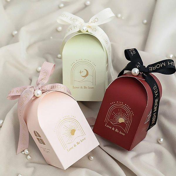 gift wrap decorative box communion details for guests mysterious wdding packaging candy bar wedding paper
gift wrap decorative box communion details for guests mysterious wdding packaging candy bar wedding paper