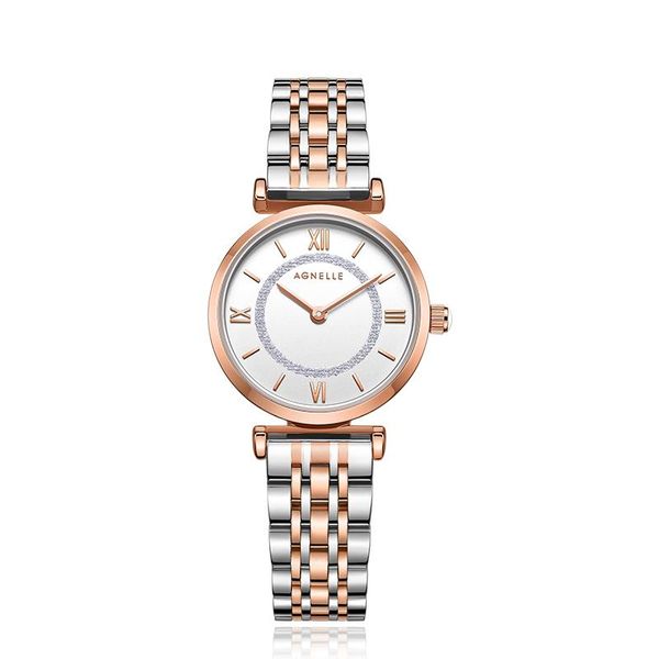 wristwatches 2021 nibosi women watch relogio feminino female fashion ladies bracelet watches clock montre femme, Slivery;brown
wristwatches 2021 nibosi women watch relogio feminino female fashion ladies bracelet watches clock montre femme, Slivery;brown