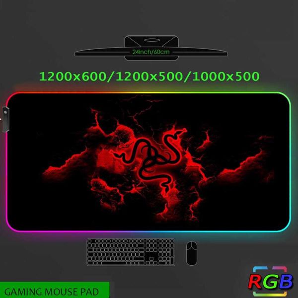 mouse pads & wrist rests rgb gaming mat razer pad black red desk 120x60 oversize mousepad 100x50 custom play with backlight 1200x500 huge
mouse pads & wrist rests rgb gaming mat razer pad black red desk 120x60 oversize mousepad 100x50 custom play with backlight 1200x500 huge