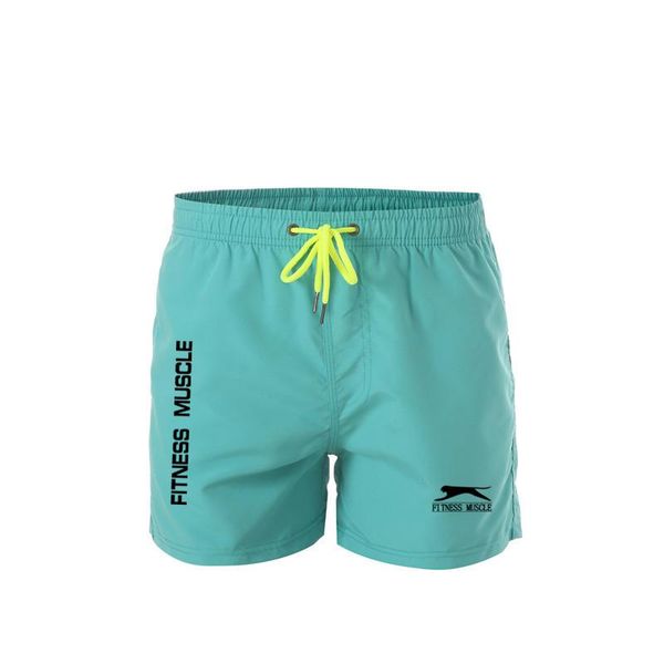 men's shorts mens swimsuit swimwear men briefs swimming quick dry beach swim trunks sports surf board with lining, White;black
men's shorts mens swimsuit swimwear men briefs swimming quick dry beach swim trunks sports surf board with lining, White;black