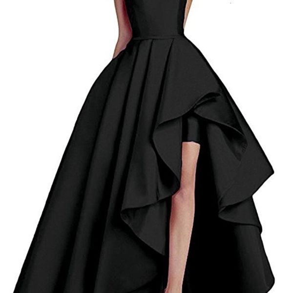 new boat 2021 neck royal blue women's off shoulder long evening prom es high low formal gowns vestido longo festa enic, Black;red
new boat 2021 neck royal blue women's off shoulder long evening prom es high low formal gowns vestido longo festa enic, Black;red
