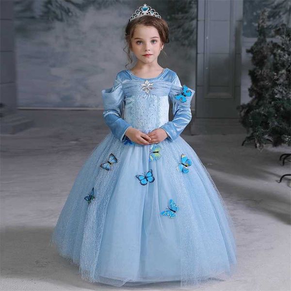girls' halloween costume, princess costume, birthday cosplay, bella, crown, new year, 2020, Red;yellow
girls' halloween costume, princess costume, birthday cosplay, bella, crown, new year, 2020, Red;yellow