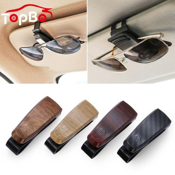 other interior accessories car sun visor wood grain glasses clip holder eyeglasses auto clamp
other interior accessories car sun visor wood grain glasses clip holder eyeglasses auto clamp