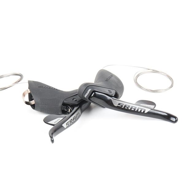 bike derailleurs rival 2x11 speed 22s road bicycle mechanical shifter brake levers right&left part derailleur
bike derailleurs rival 2x11 speed 22s road bicycle mechanical shifter brake levers right&left part derailleur