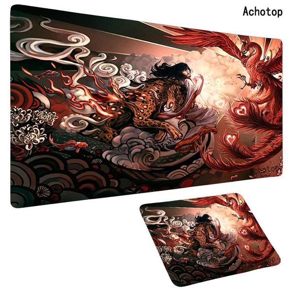 mouse pads & wrist rests kawaii cheetah pad xxl large overlock edge mat rubber speed pc computer gaming mousepad waterproof desk keyboard
mouse pads & wrist rests kawaii cheetah pad xxl large overlock edge mat rubber speed pc computer gaming mousepad waterproof desk keyboard