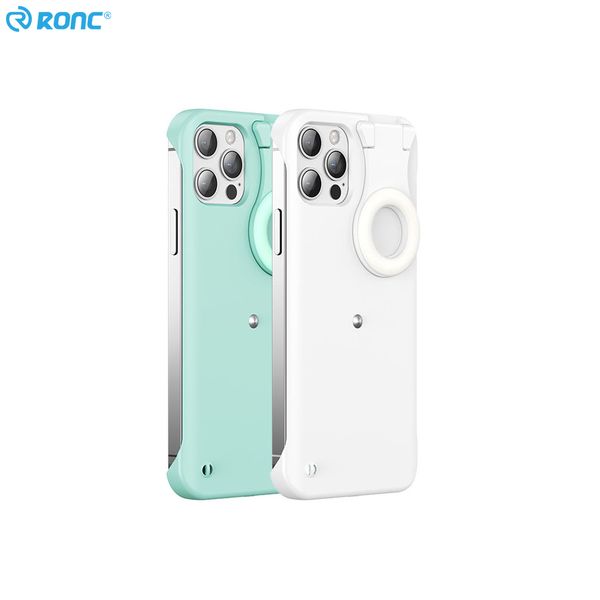 selfie ring cases flash led phone case protective cover fill light camera bracket for iphone x xs 11 12 13 mini pro max
selfie ring cases flash led phone case protective cover fill light camera bracket for iphone x xs 11 12 13 mini pro max