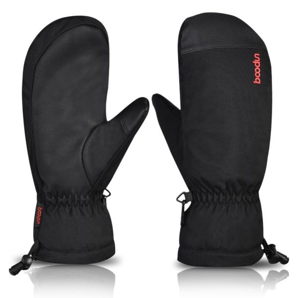 ski gloves winter snow mittens women men water resistant touchscreen warm with drawstring for snowboarding skiing outdoor sports
ski gloves winter snow mittens women men water resistant touchscreen warm with drawstring for snowboarding skiing outdoor sports