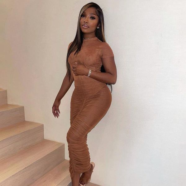 women's two piece pants 2021 autumn winter fashion europe america style matching sets o-neck pullover high waist skinny pant, White
women's two piece pants 2021 autumn winter fashion europe america style matching sets o-neck pullover high waist skinny pant, White