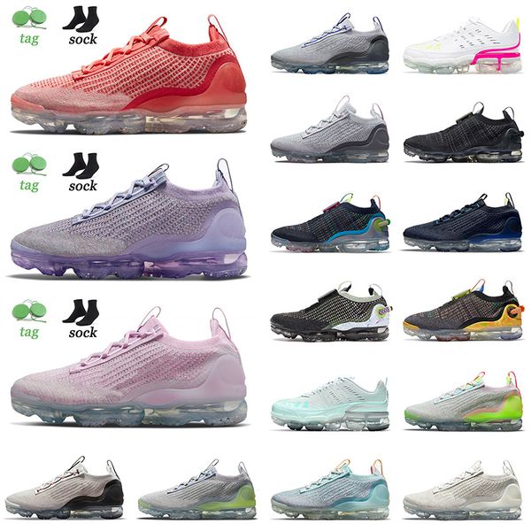 tn plus 360 running shoes size 13 2021 team red stone pure platinum mens women light bone bold blue dark grey outdoor sneakers
tn plus 360 running shoes size 13 2021 team red stone pure platinum mens women light bone bold blue dark grey outdoor sneakers