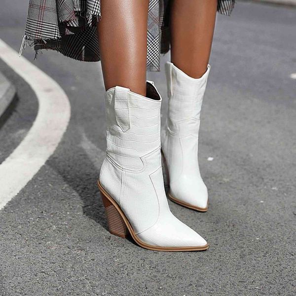 dress shoes brand women boots pointed toe wedges shoes autumn winter short ladies western ankle for 0o9p, Black
dress shoes brand women boots pointed toe wedges shoes autumn winter short ladies western ankle for 0o9p, Black