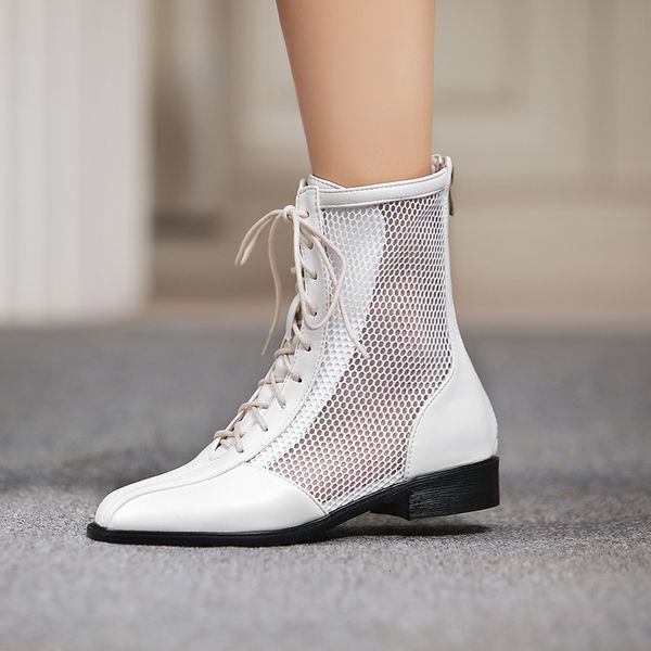 you'll see breathable polka dot hand-sewn booties with heels down loop-up loop back zip plutonium cool women's shoes ehj6, Black
you'll see breathable polka dot hand-sewn booties with heels down loop-up loop back zip plutonium cool women's shoes ehj6, Black
