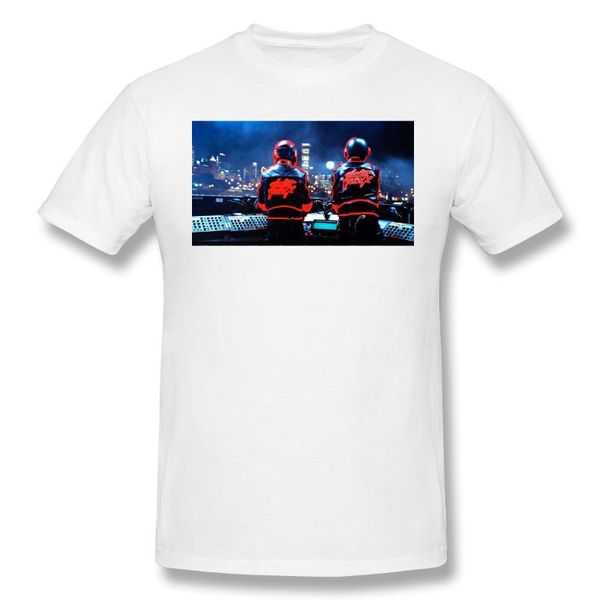 men's t-shirts 2021 summer men's t-shirt trendy fashion hip-hop street printing short-sleeved harajuku oversized graphic, White;black
men's t-shirts 2021 summer men's t-shirt trendy fashion hip-hop street printing short-sleeved harajuku oversized graphic, White;black