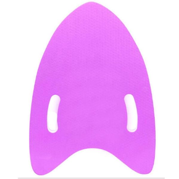 pool & accessories portable strong buoyancy children swimming kickboard for pool, beach random training
pool & accessories portable strong buoyancy children swimming kickboard for pool, beach random training