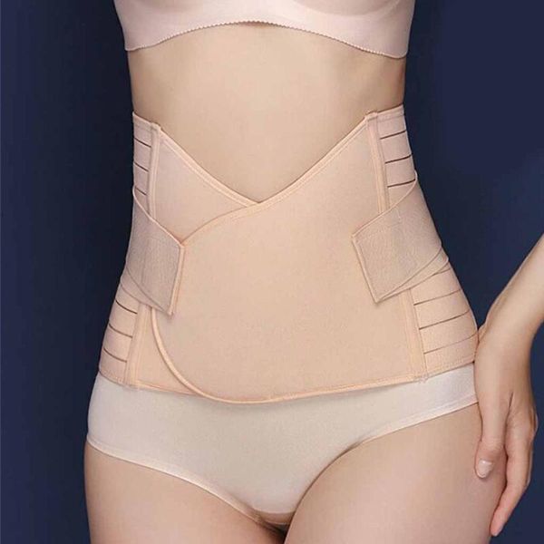 women's shapers waist trainer underwear control belt shaper corset slimming tummy girdles panties belly sheath, Black;white
women's shapers waist trainer underwear control belt shaper corset slimming tummy girdles panties belly sheath, Black;white