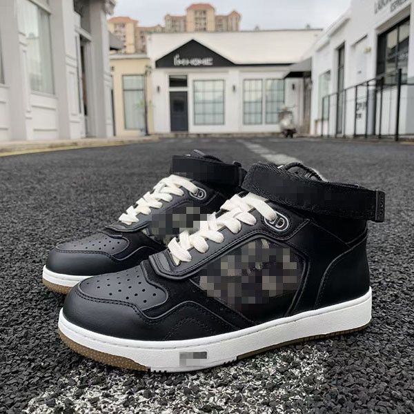 new fashion sneakers high and low retro diagonal leather technical shoes men and women new sports casual shoes mjk004, Red;white
new fashion sneakers high and low retro diagonal leather technical shoes men and women new sports casual shoes mjk004, Red;white
