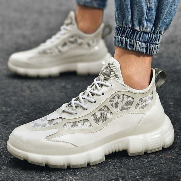 popcorn bottom tide sho 2021 spring summer reflective breathable flying woven sports casual
popcorn bottom tide sho 2021 spring summer reflective breathable flying woven sports casual