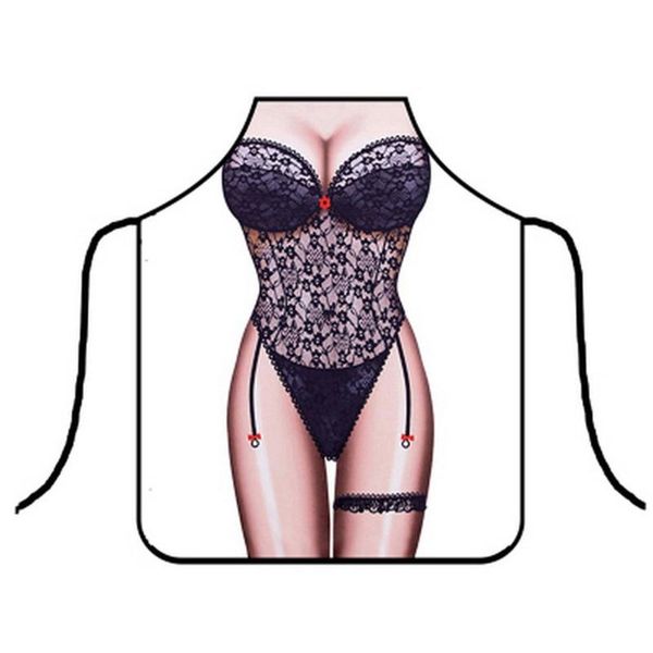 aprons funny 3d kitchen apron digital printed naked men super muscle hero pattern dinner women barbecue cooking uniform
aprons funny 3d kitchen apron digital printed naked men super muscle hero pattern dinner women barbecue cooking uniform