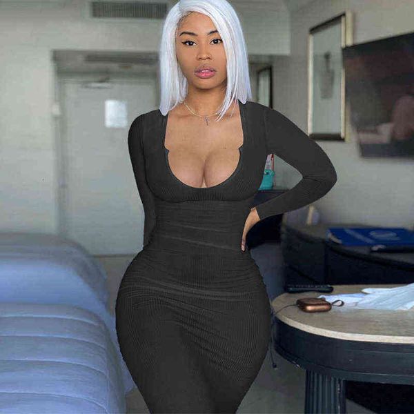 woman casual dresses wind 2022 spring pop fashion leisure slim temperament long sleeve dr, Black;gray
woman casual dresses wind 2022 spring pop fashion leisure slim temperament long sleeve dr, Black;gray