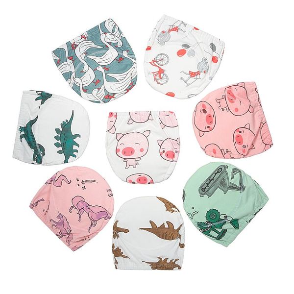 cloth diapers baby potty toilet training pants nappies cartoon boys girl underwear for toddler cotton panties reusable cover
cloth diapers baby potty toilet training pants nappies cartoon boys girl underwear for toddler cotton panties reusable cover
