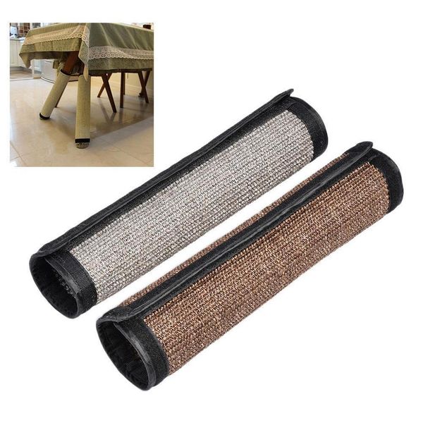 40*30cm cat scratch board sisal furniture bed mattress protector table chair sofa legs mat cat kitten scrat jllnwx outbag2007
40*30cm cat scratch board sisal furniture bed mattress protector table chair sofa legs mat cat kitten scrat jllnwx outbag2007