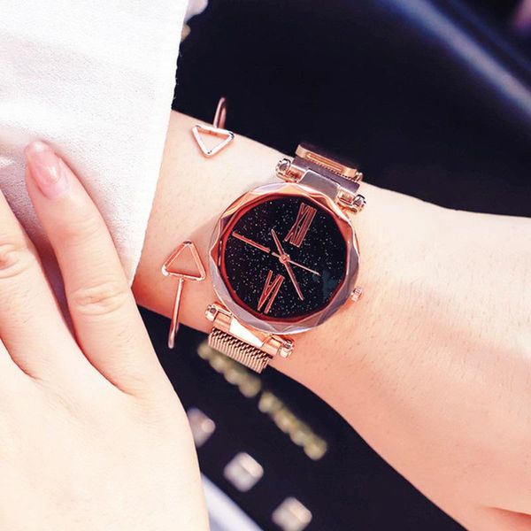 wristwatches arrival thin leather casual luxury fashion dress quartz ulzzang brand woman watch female bracelet women, Slivery;brown
wristwatches arrival thin leather casual luxury fashion dress quartz ulzzang brand woman watch female bracelet women, Slivery;brown