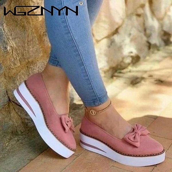classic women shoes platform sneakers slip on suede ladies loafers casual floral shoes woman flats zapatos de mujer 2020 u665#, Black
classic women shoes platform sneakers slip on suede ladies loafers casual floral shoes woman flats zapatos de mujer 2020 u665#, Black