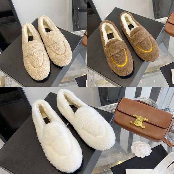 fashion plush shoes, designer autumn and winter models, luxury and comfortable brand women's shoes, Red;white
fashion plush shoes, designer autumn and winter models, luxury and comfortable brand women's shoes, Red;white