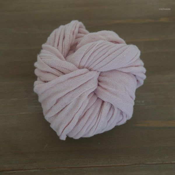 caps & hats light pink baby girl swaddle wrap knit stretch born sack pography props cotton layer fabric props1, Yellow
caps & hats light pink baby girl swaddle wrap knit stretch born sack pography props cotton layer fabric props1, Yellow
