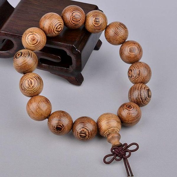 charm bracelets prayer beads bracelet yoga rosary lucky wooden tibetan buddha mala meditation necklace for women men jewelry, Golden;silver
charm bracelets prayer beads bracelet yoga rosary lucky wooden tibetan buddha mala meditation necklace for women men jewelry, Golden;silver